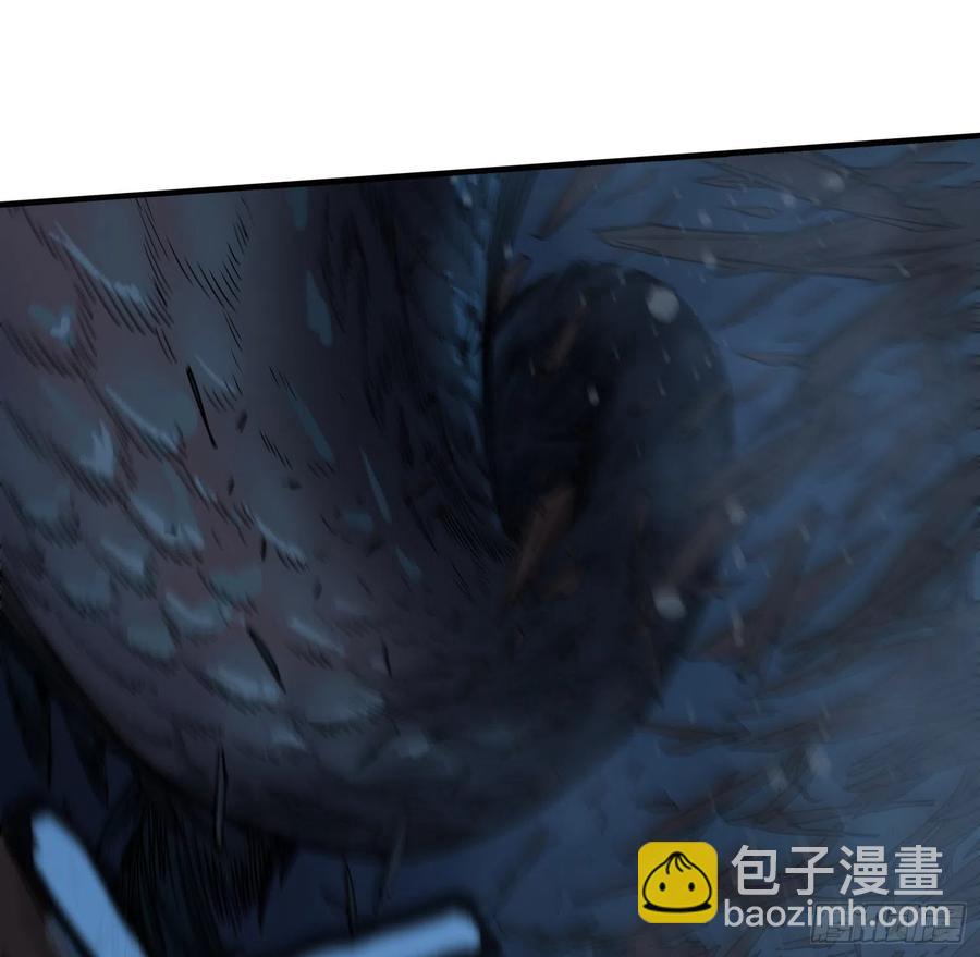 49.烛九阴2-第52话