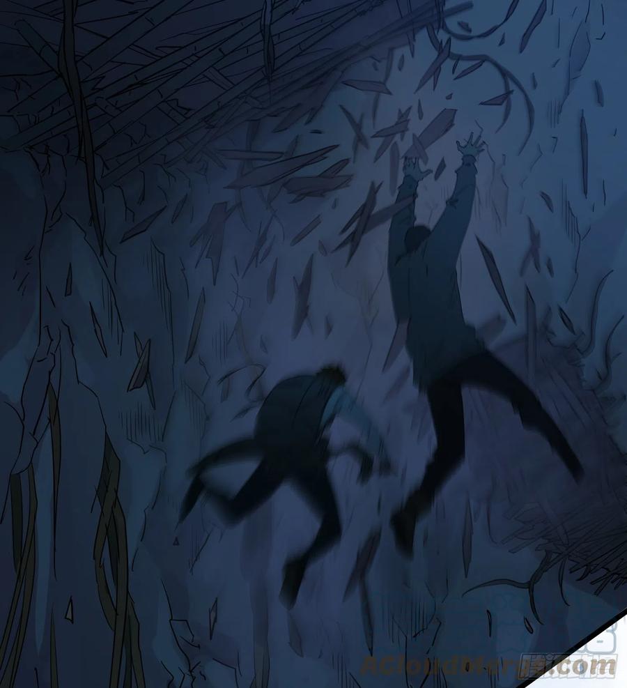 49.烛九阴2-第52话