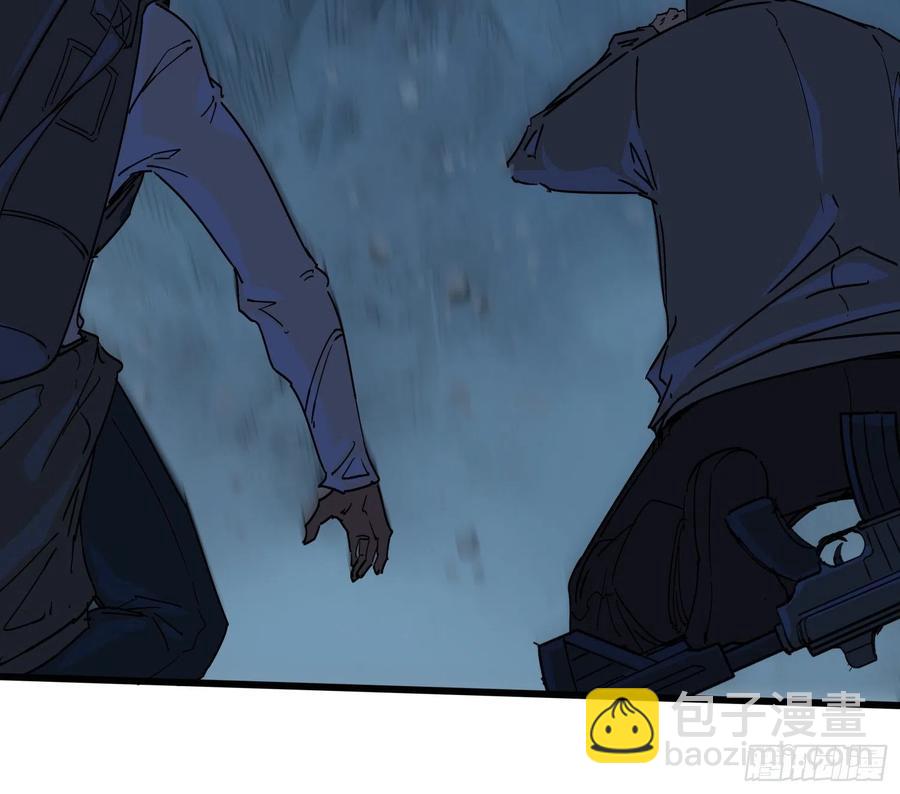 51.烛九阴4-第54话