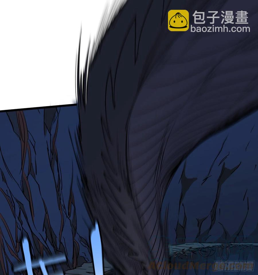 51.烛九阴4-第54话