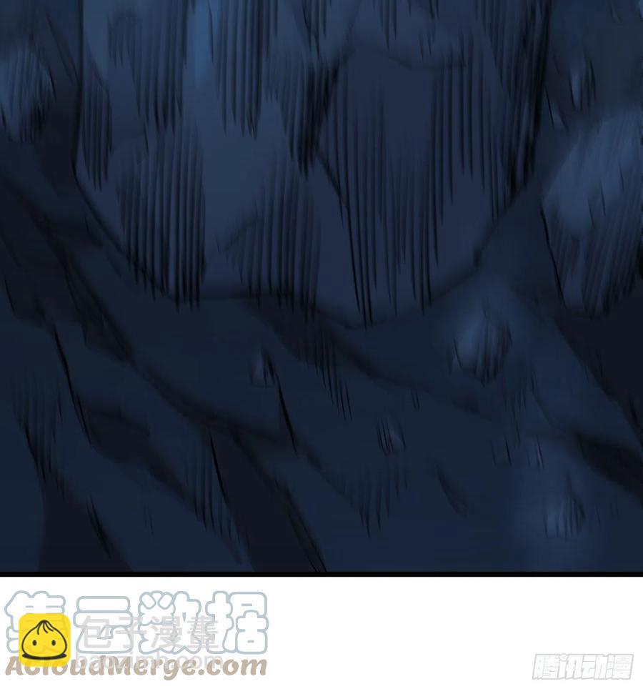 51.烛九阴4-第54话