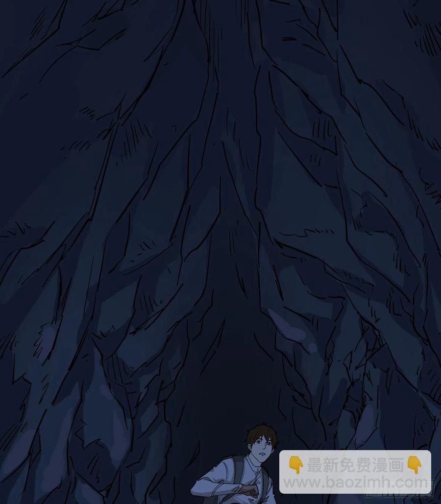 51.烛九阴4-第54话