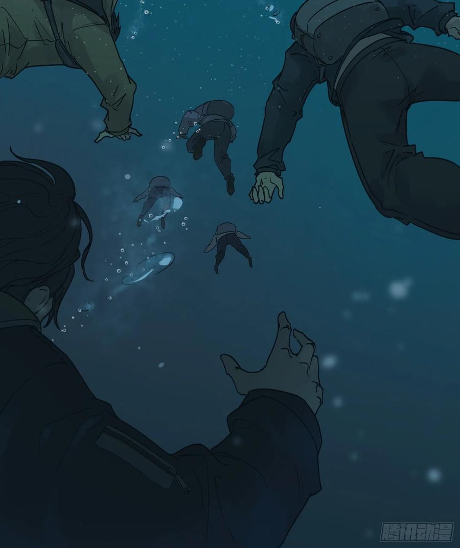 53.日记2-第56话