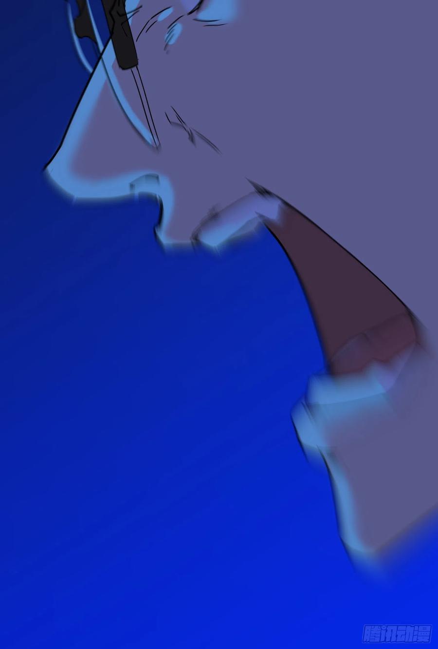 55.真相2-第58话