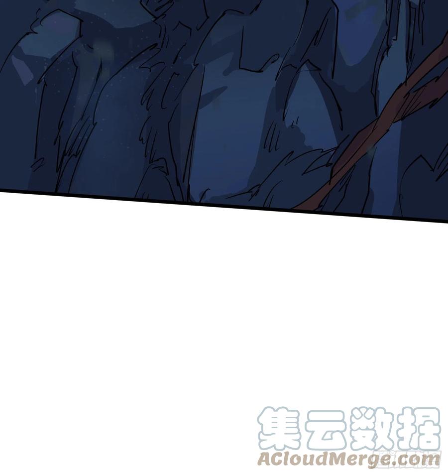 58真相5-第60话