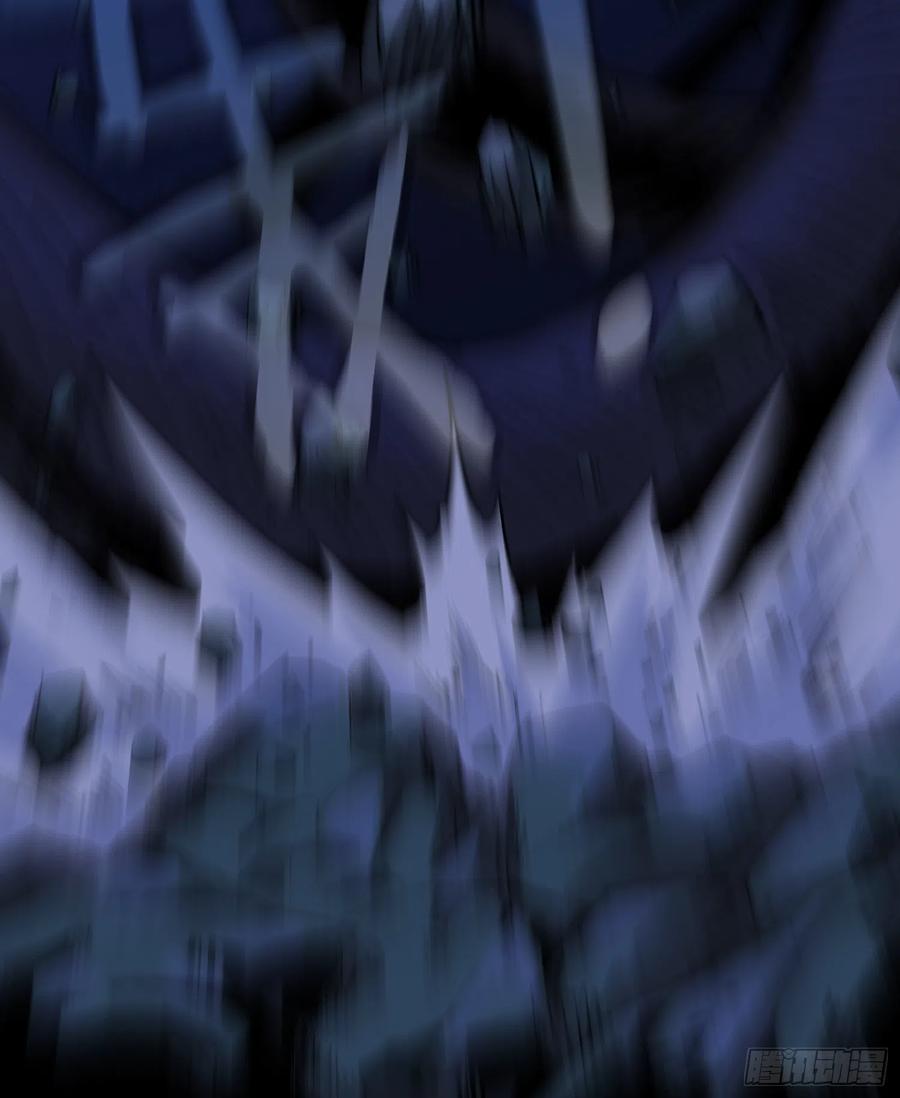 58真相5-第60话