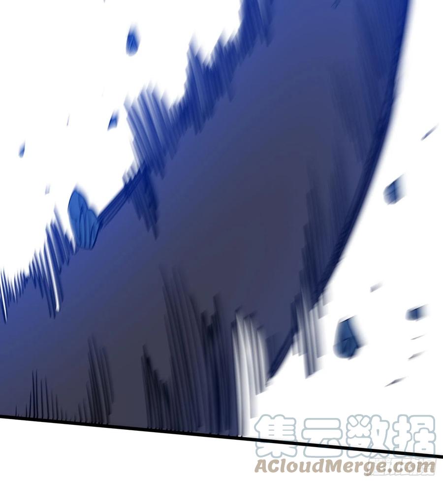 58真相5-第60话