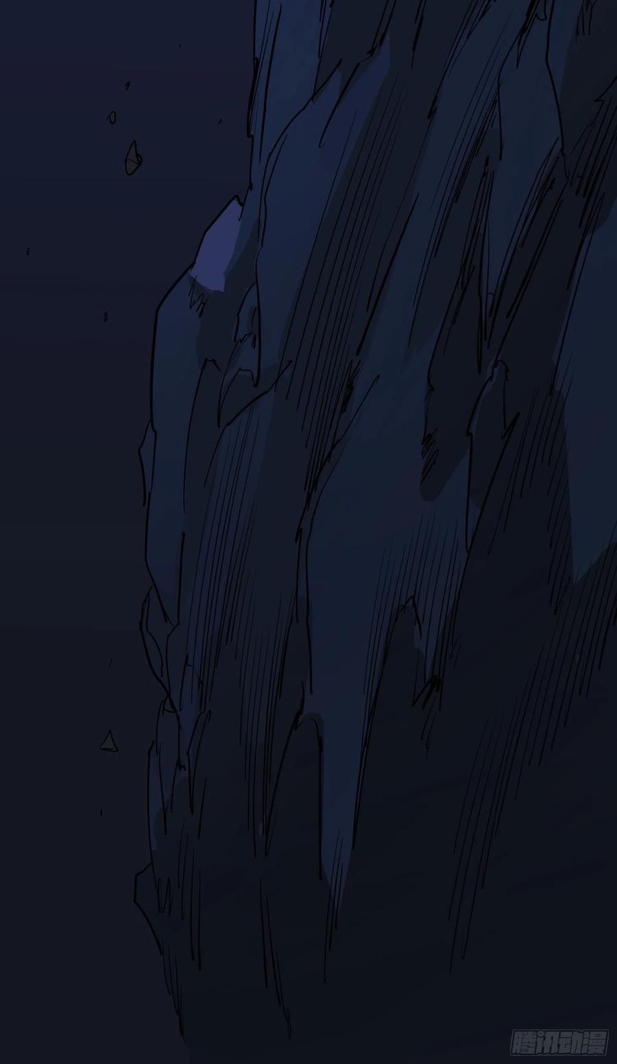 58真相5-第60话