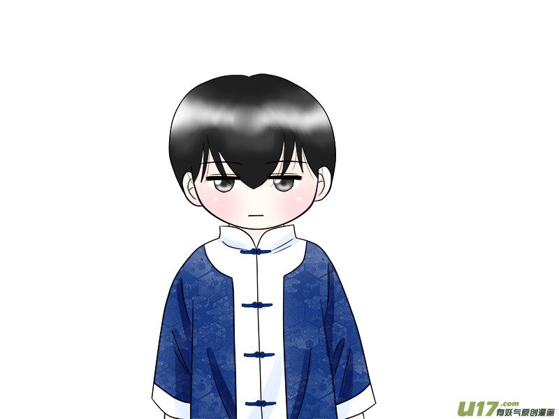 春節特集---小孩篇-第48话