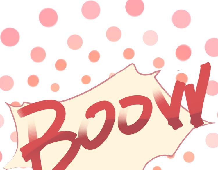 第2话 我要的是你(1/3)-第2话