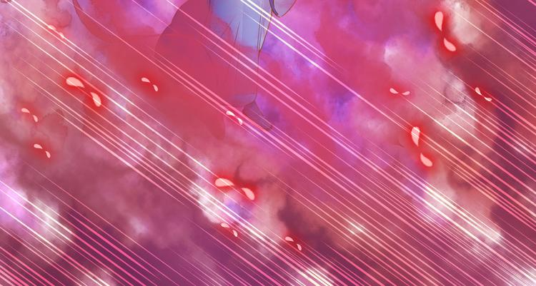 第20话 最后一次倾听你(1/3)-第20话