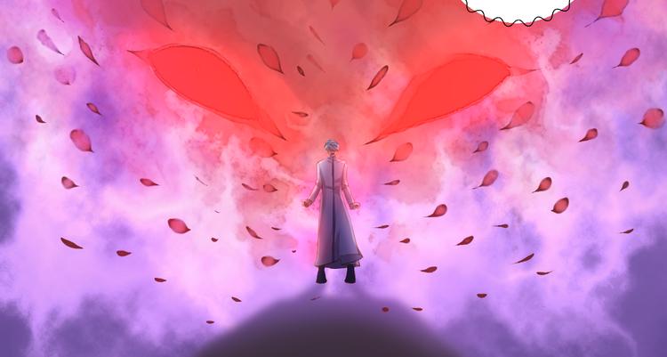 第20话 最后一次倾听你(1/3)-第20话