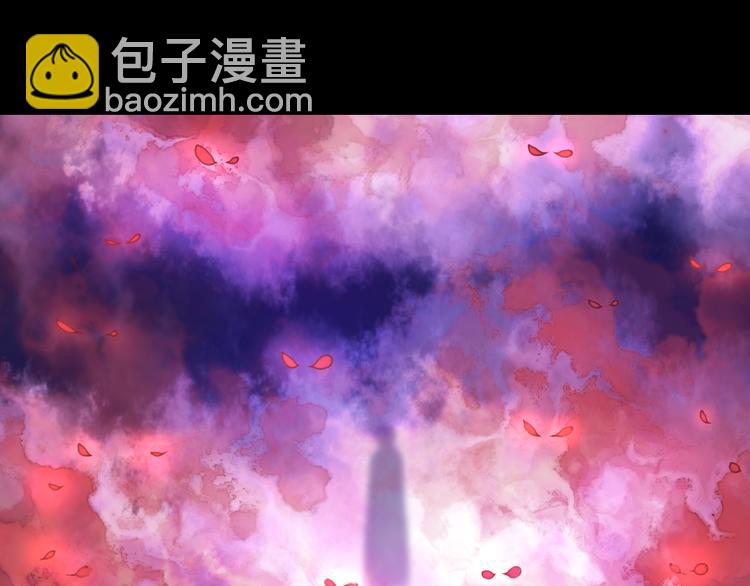 第20话 最后一次倾听你(1/3)-第20话