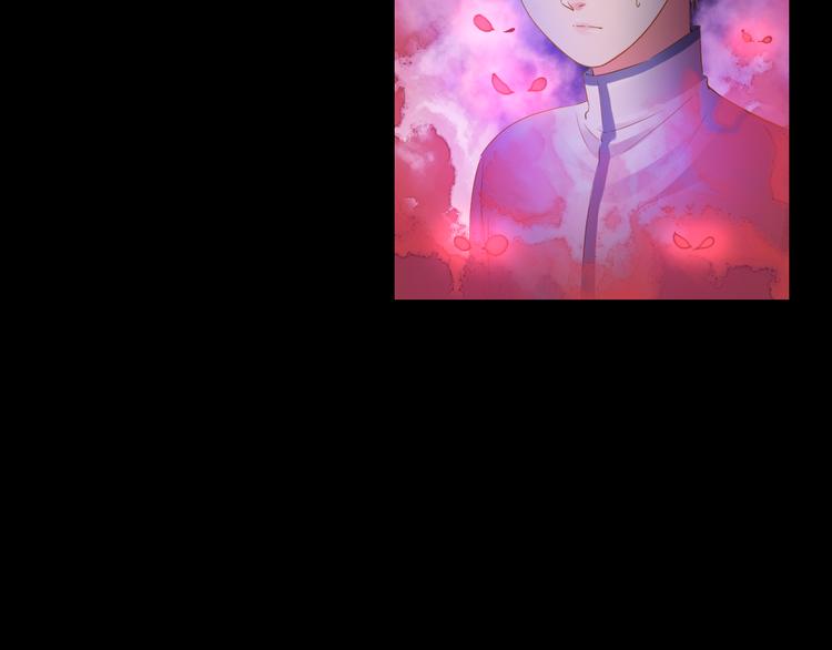 第20话 最后一次倾听你(1/3)-第20话