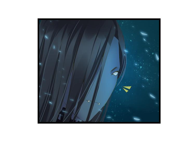 第22话 管家灵的过去(1/3)-第22话