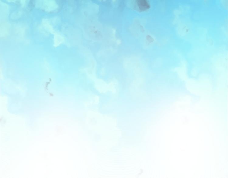 第4话 计中计(1/3)-第4话