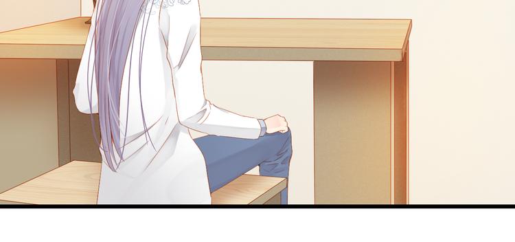 第4话 计中计(1/3)-第4话