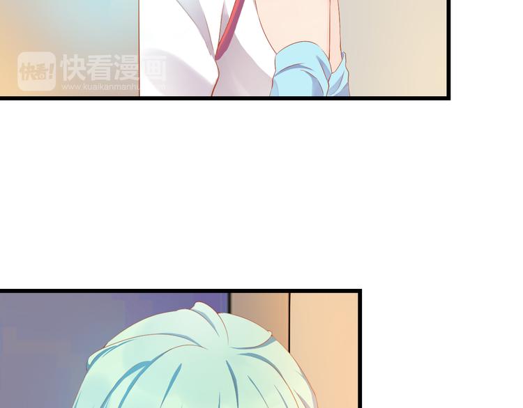 第4话 计中计(1/3)-第4话