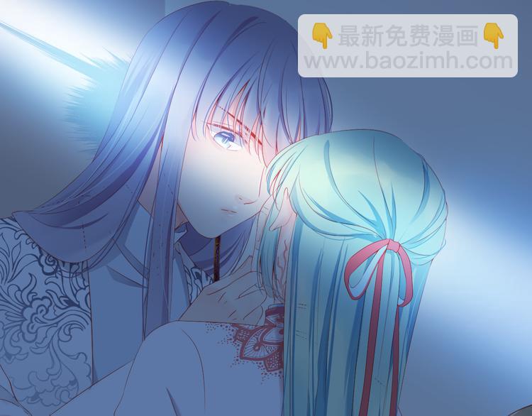 第4话 计中计(1/3)-第4话