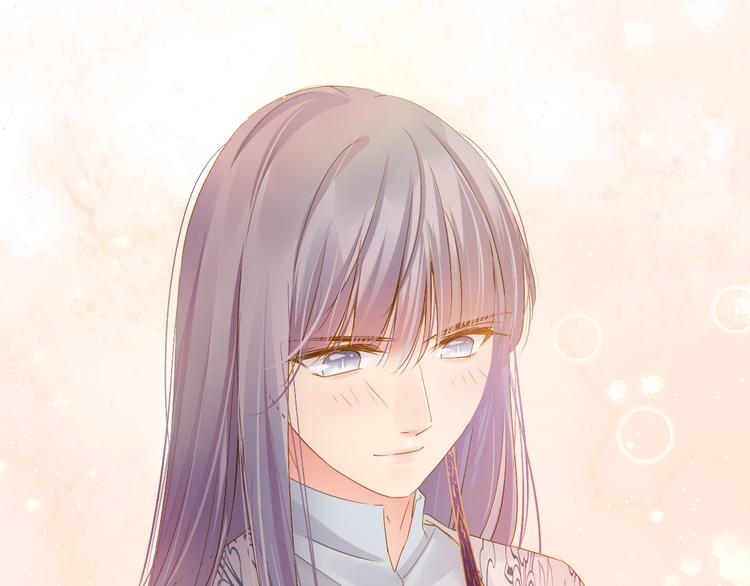 第32话 想见她(1/3)-第32话
