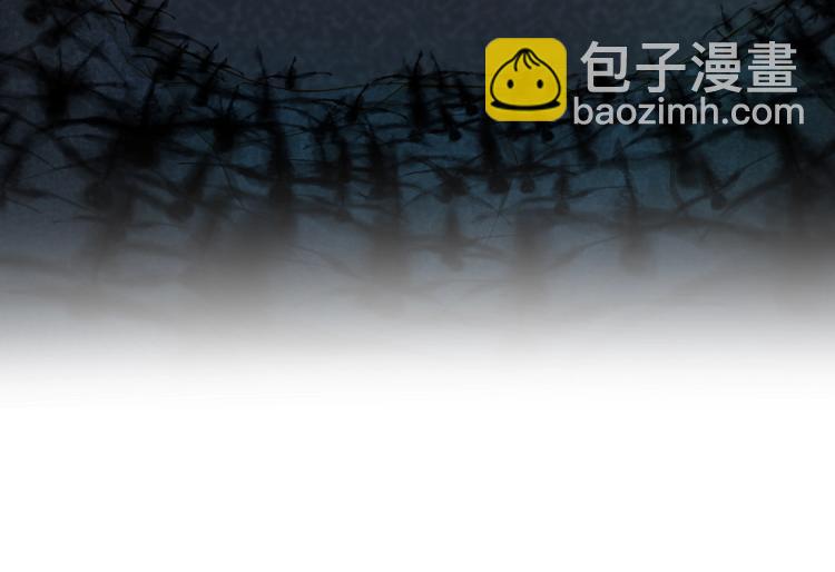 第34话 有我在(1/4)-第34话
