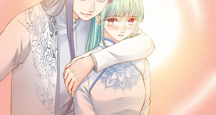 第34话 有我在(1/4)-第34话