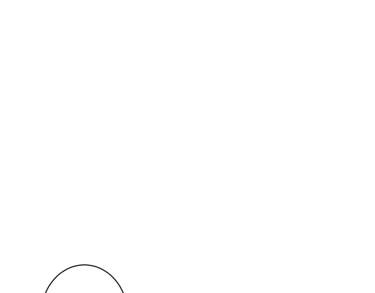 第34话 有我在(1/4)-第34话