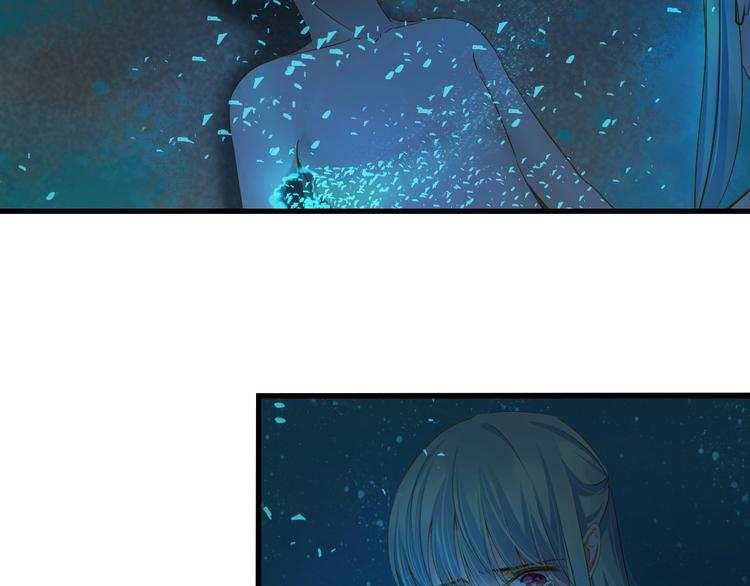 第36话 离开我(1/4)-第36话