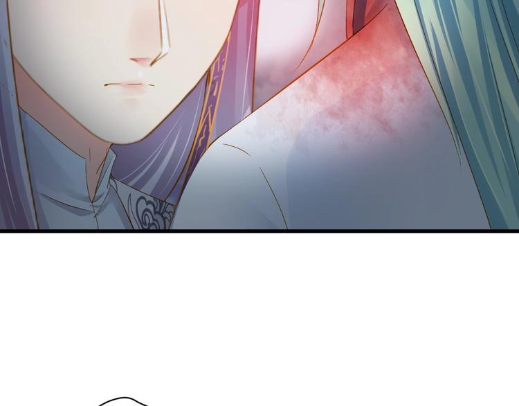 第36话 离开我(1/4)-第36话