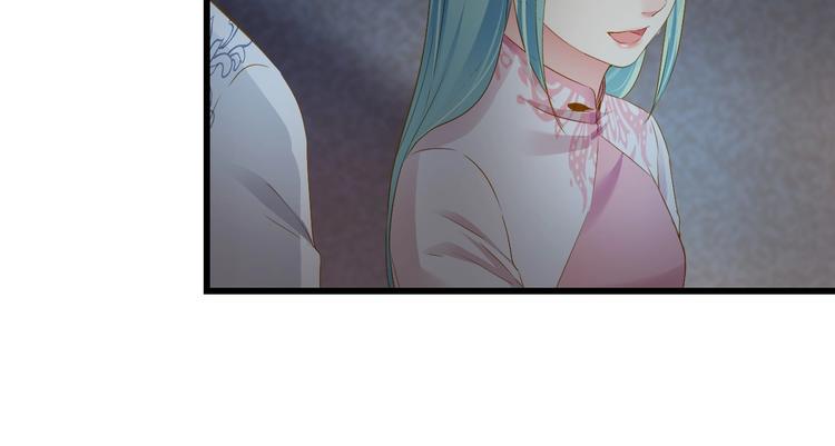 第40话 放手(1/3)-第40话