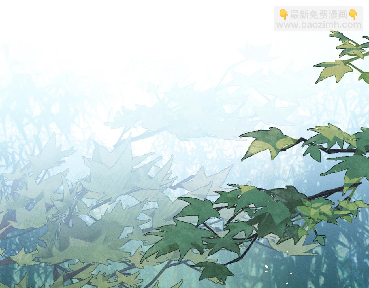 第93话 师父貌美如花(1/5)-第102话