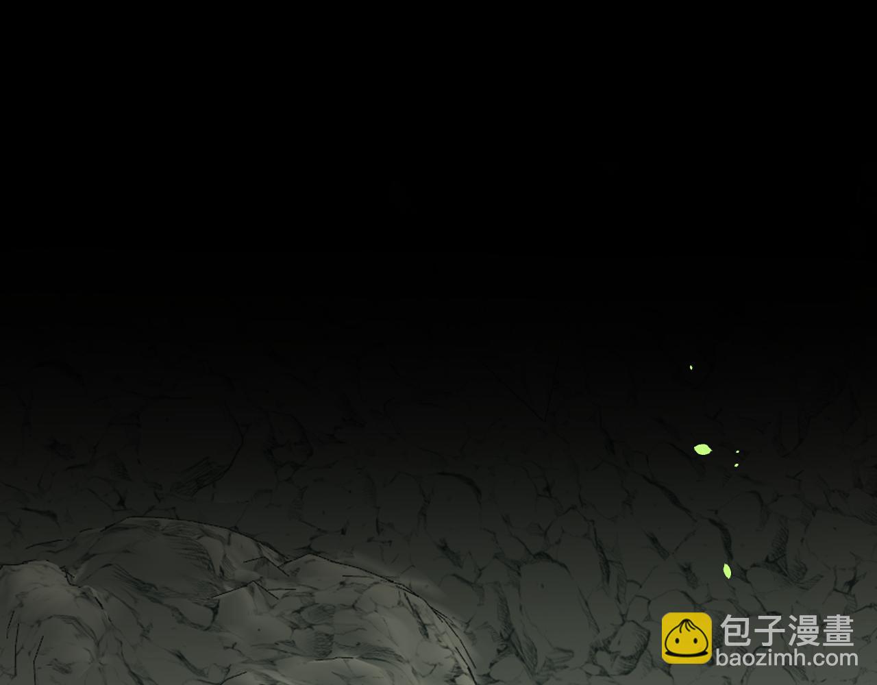 第95话 师父醒过来了(1/3)-第104话