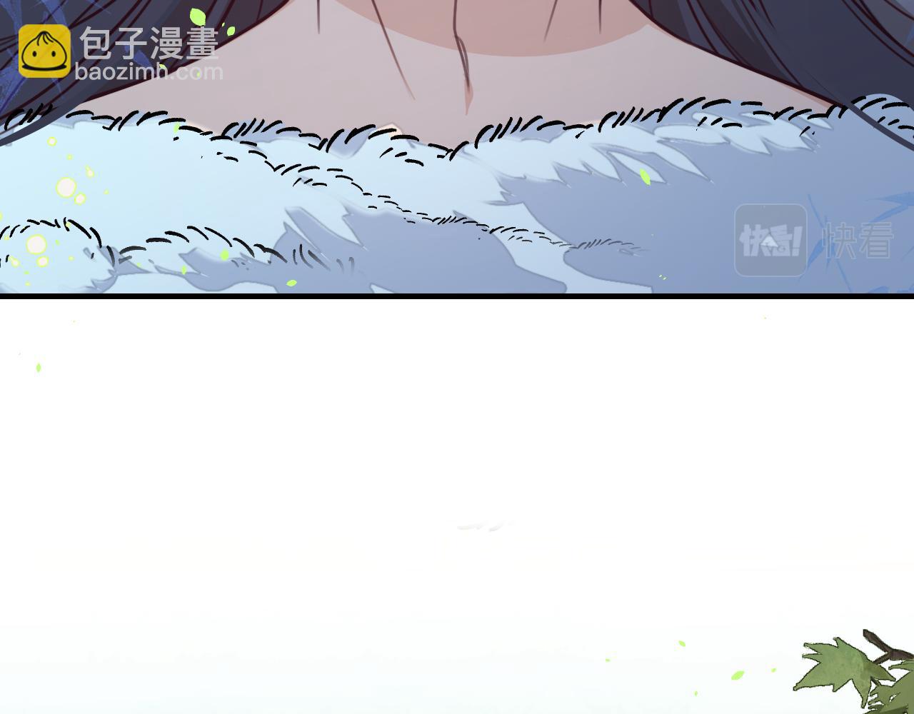 第95话 师父醒过来了(1/3)-第104话
