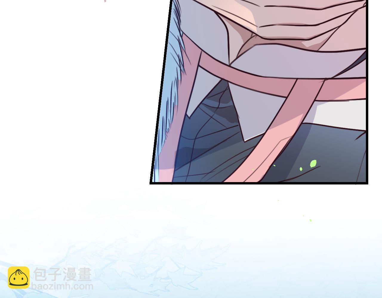 第95话 师父醒过来了(1/3)-第104话