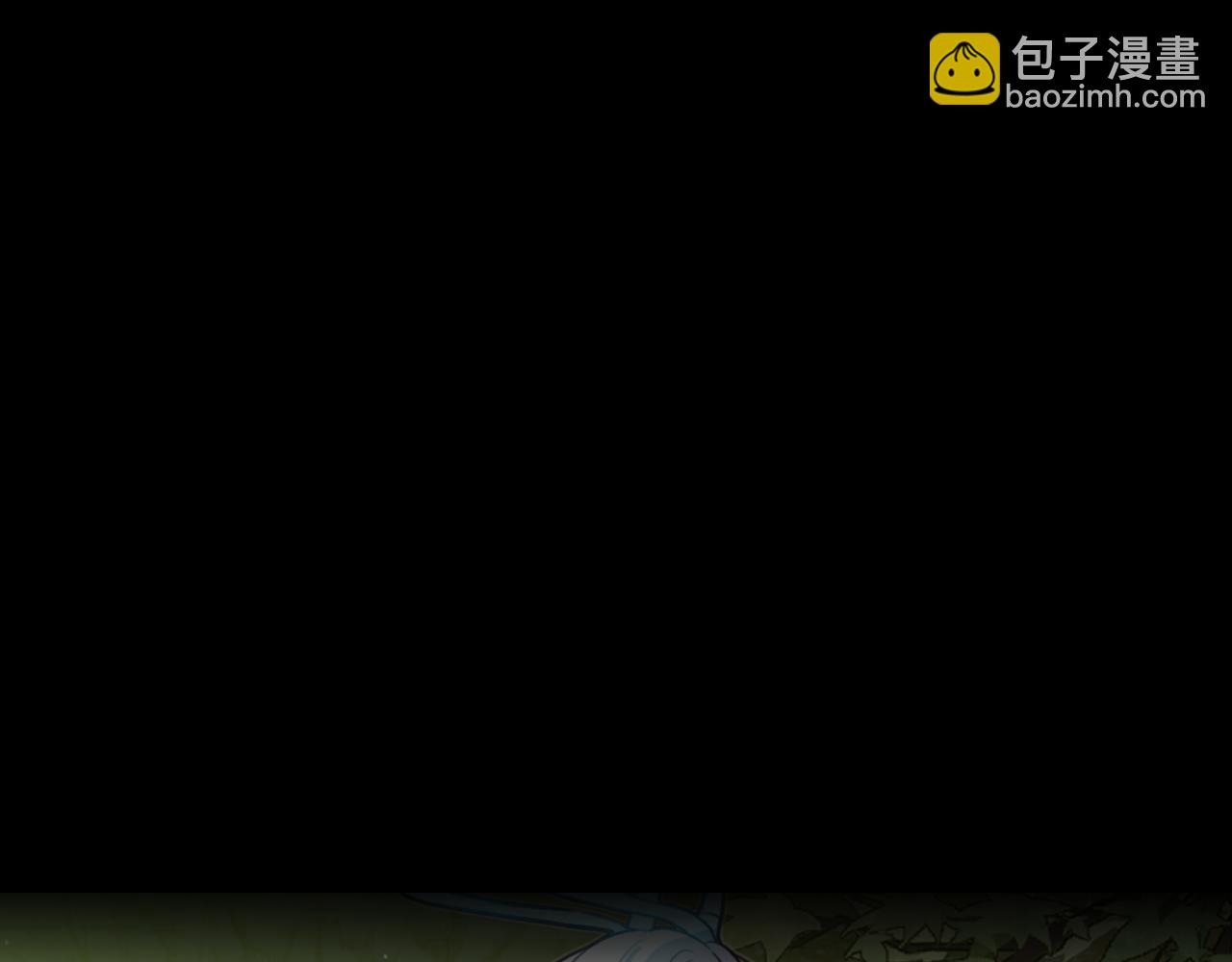 第95话 师父醒过来了(1/3)-第104话