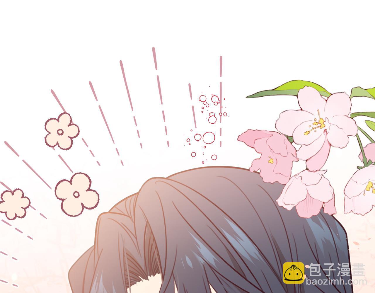 第95话 师父醒过来了(1/3)-第104话