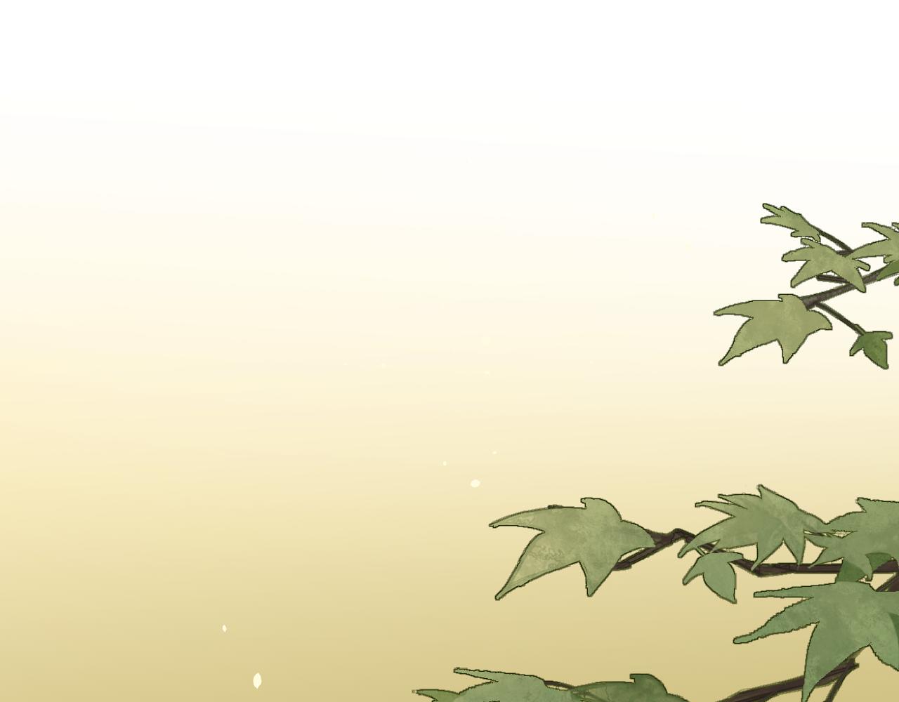 第97话 师父找不见人(1/5)-第106话