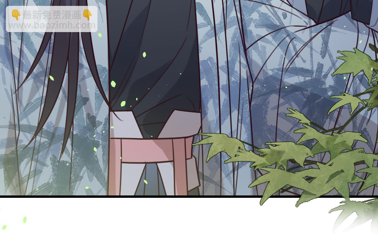 第97话 师父找不见人(1/5)-第106话
