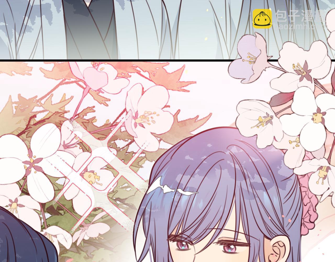 第97话 师父找不见人(1/5)-第106话