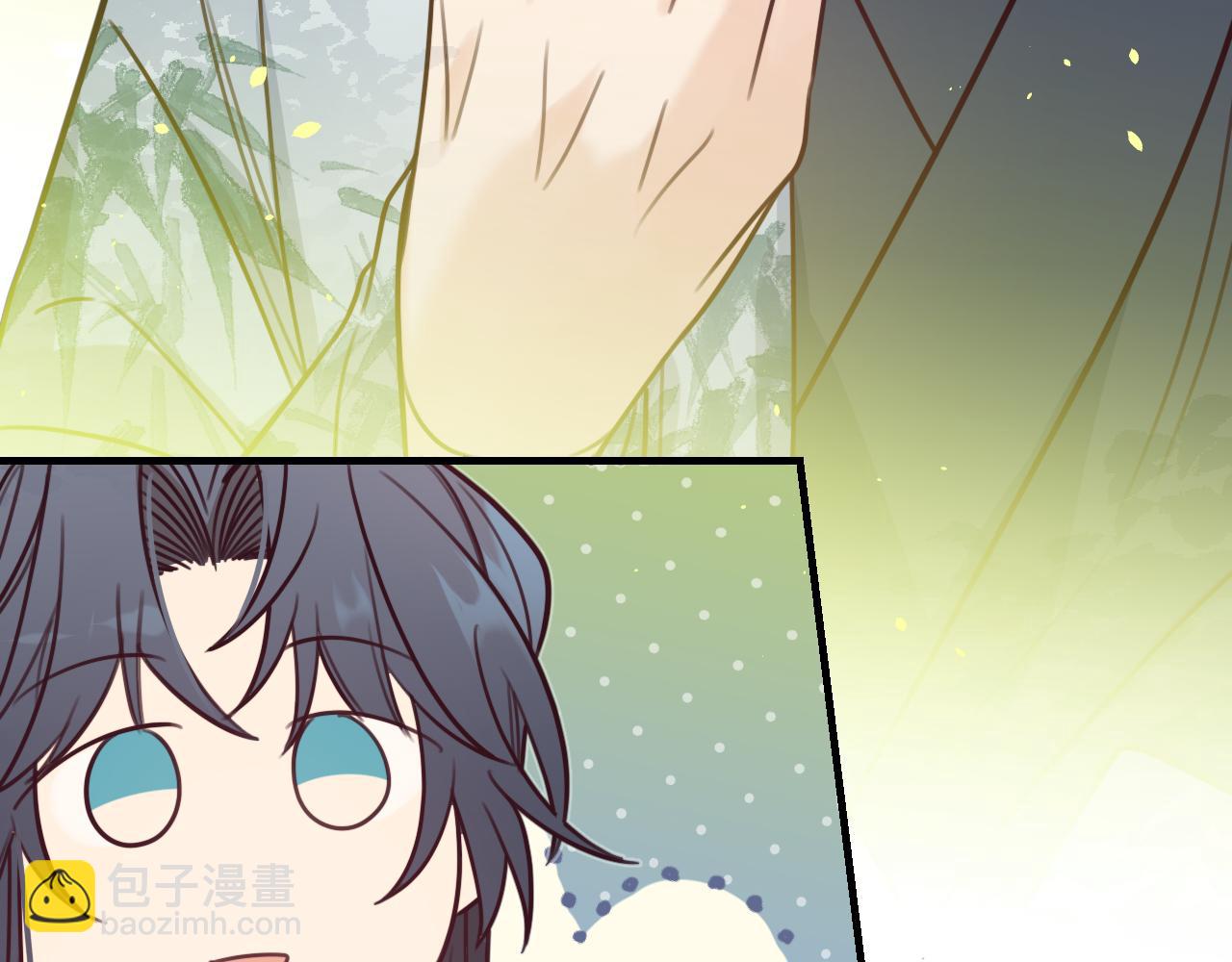 第97话 师父找不见人(1/5)-第106话