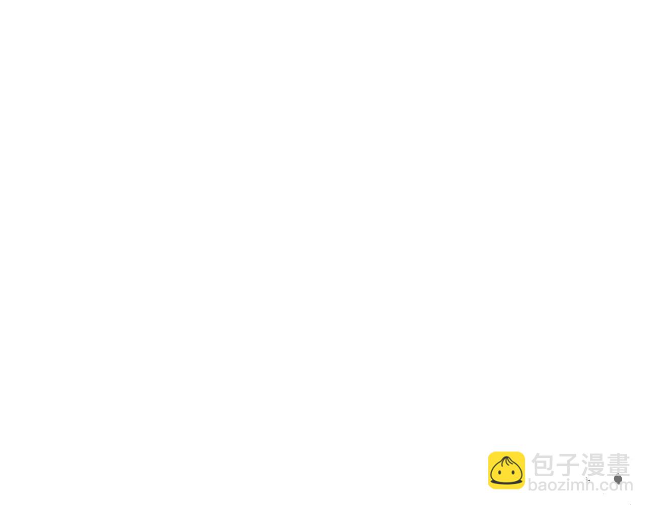 第97话 师父找不见人(1/5)-第106话