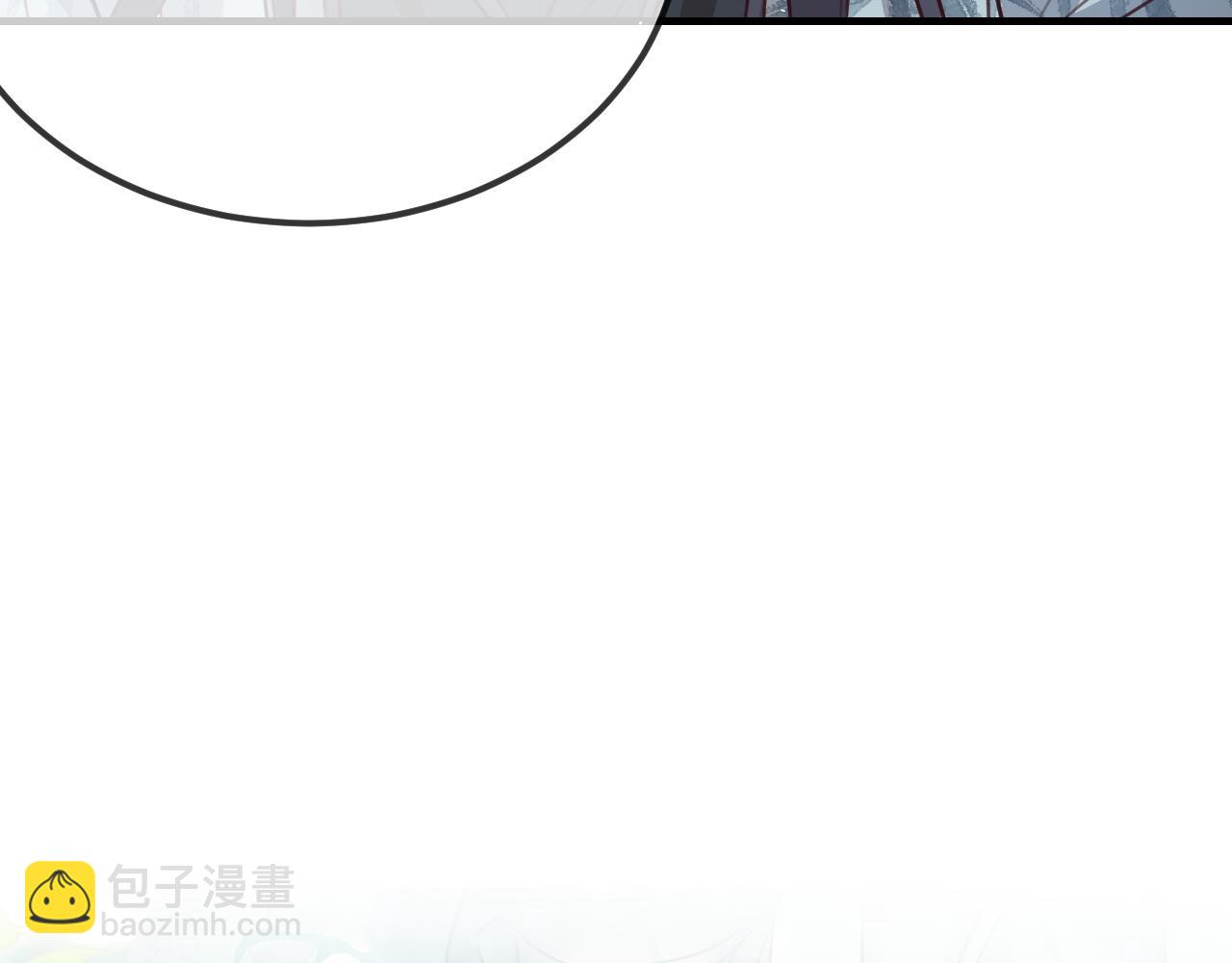 第99话 师父想亲近他(1/4)-第108话