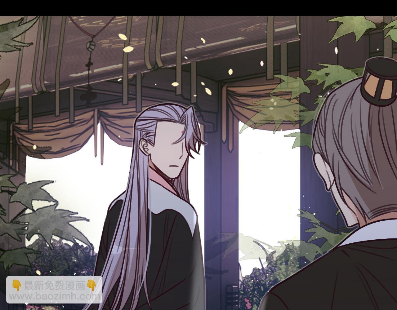 第101话 师父和大师兄(1/5)-第110话