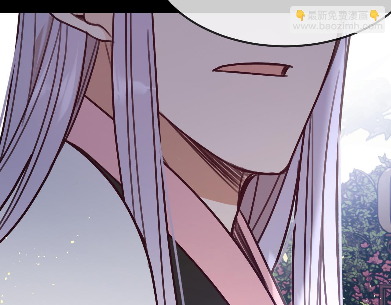 第101话 师父和大师兄(1/5)-第110话