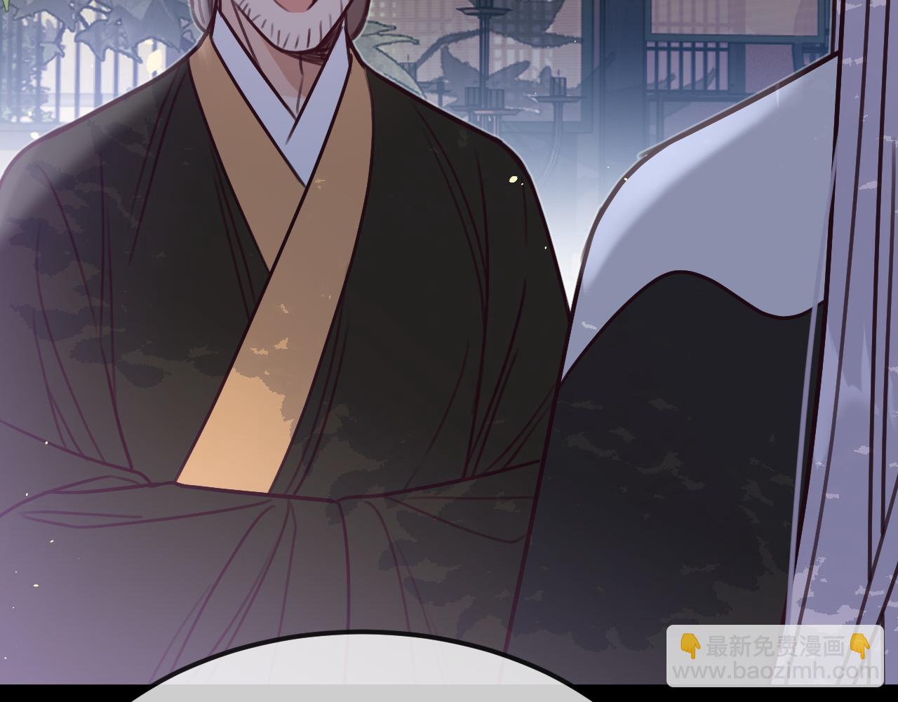 第101话 师父和大师兄(1/5)-第110话
