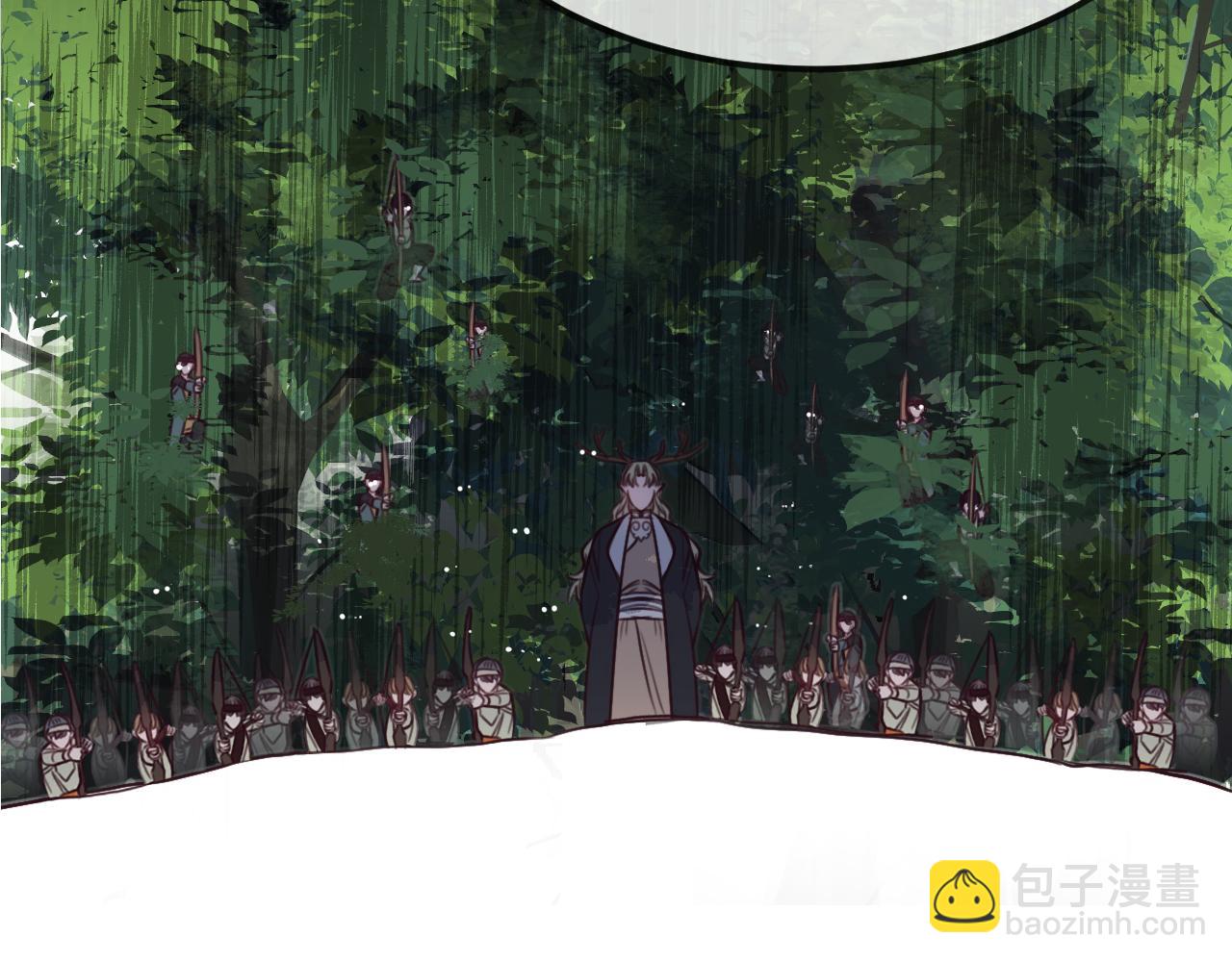 第101话 师父和大师兄(1/5)-第110话