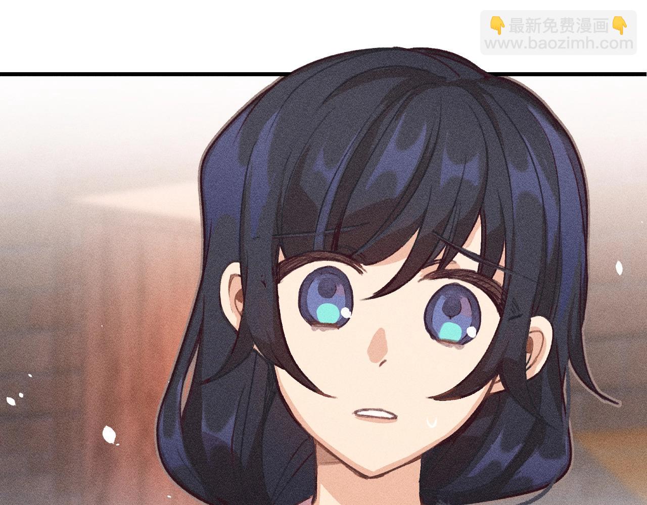 第12话  道士从小天才(1/4)-第12话