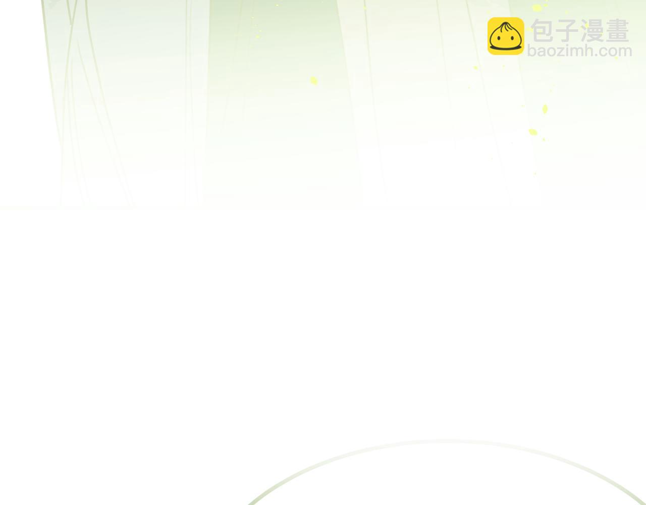 第103话 师父与他对立(1/4)-第112话