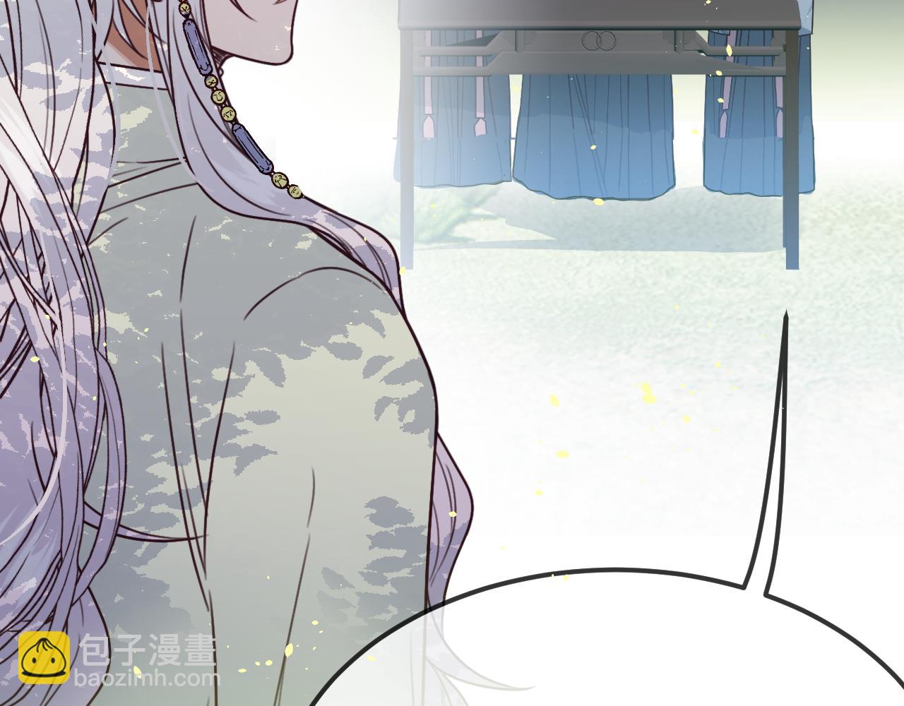 第103话 师父与他对立(1/4)-第112话