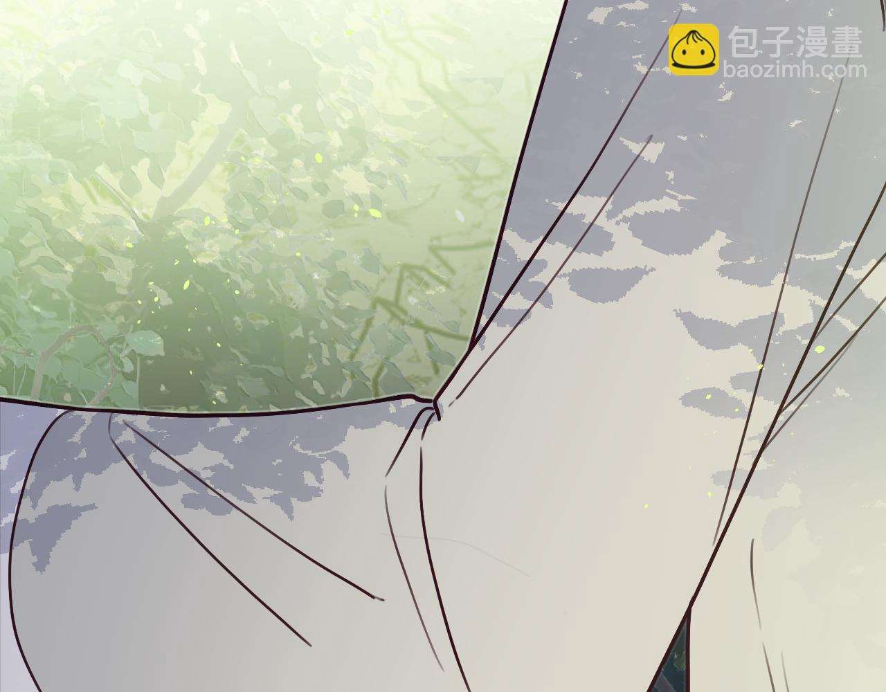第105话 师父凑得好近(1/4)-第114话